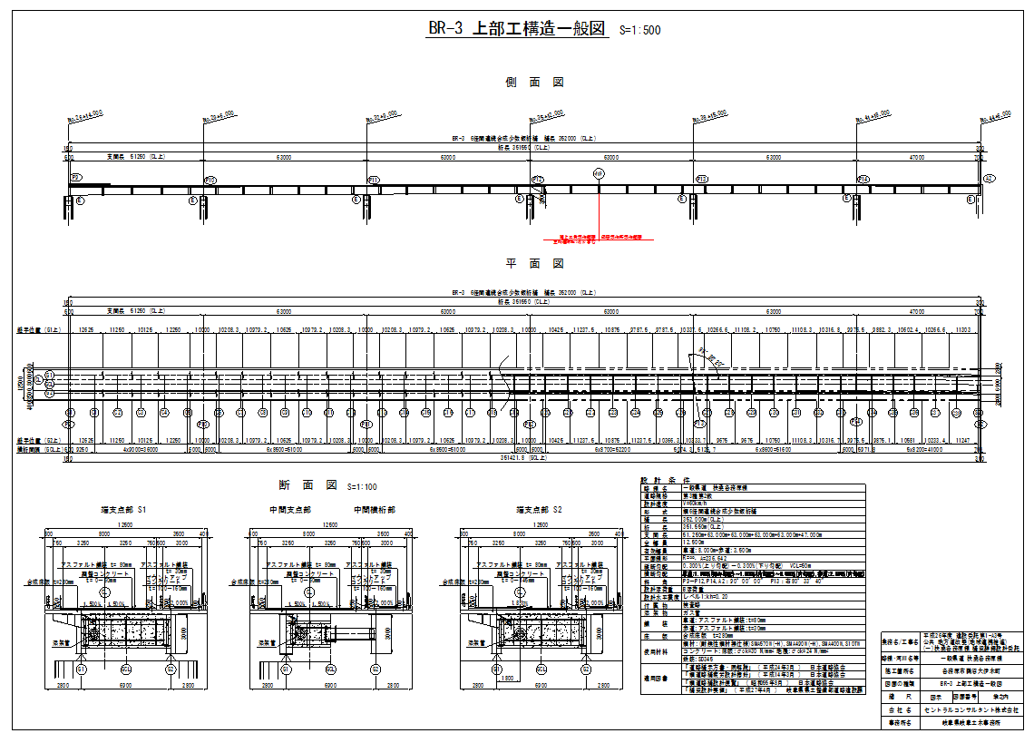 Thiết kế bản vẽ